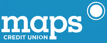 Marion And Polk Schools Credit Union